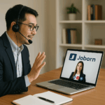 【成果報酬型／業務委託】企業向けに求人広告の掲載提案！完全リモート営業