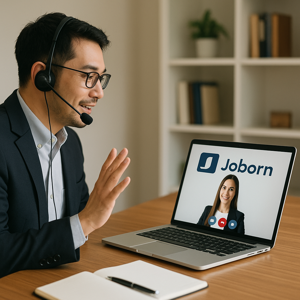 【成果報酬型/業務委託】企業向けに求人広告の掲載提案!完全リモート営業