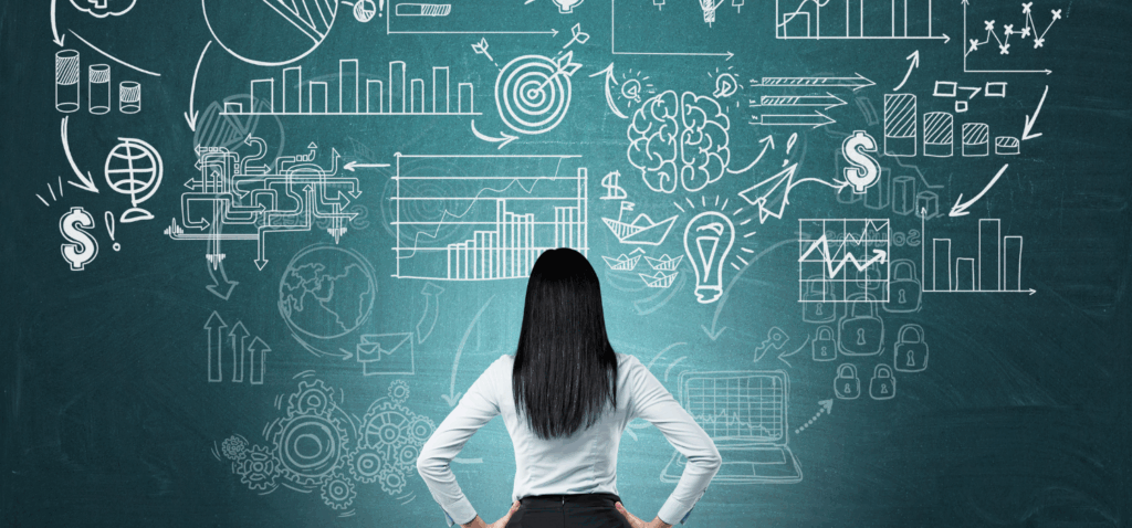 なぜ20代未経験の「神奈川転職」は戦略が要るのか？