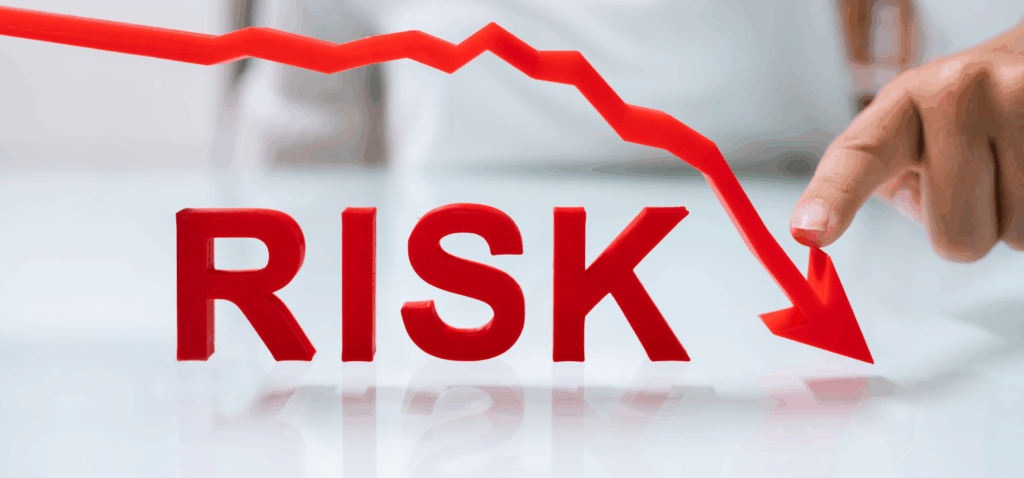 入社1ヶ月で退職するリスクと現実