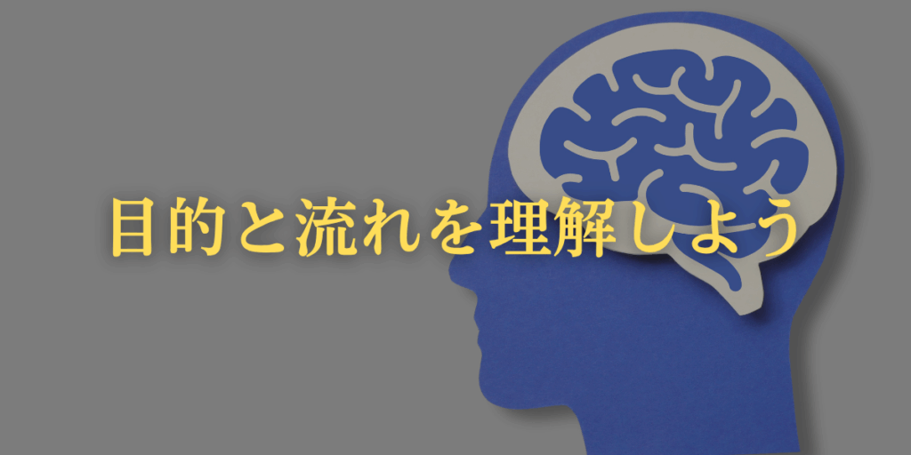 そもそもリファレンスチェックとは?目的と流れを理解しよう