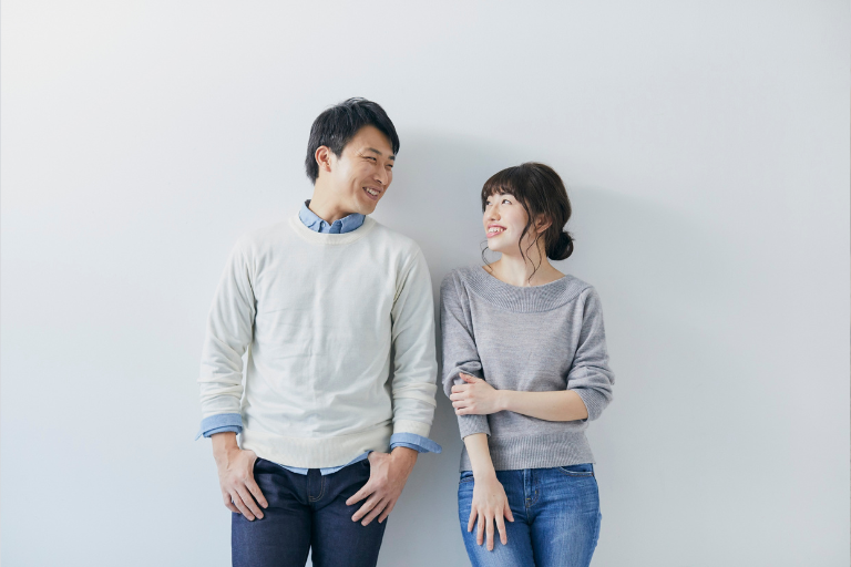 人間関係がめんどくさいと思う画像