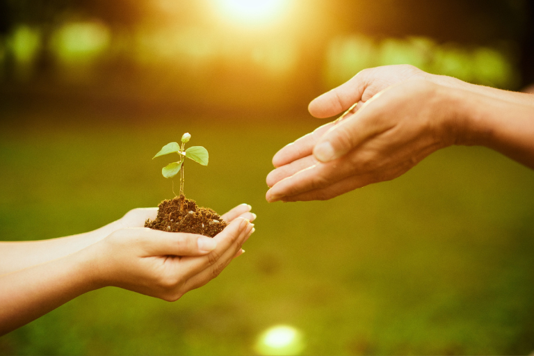 人生についての画像