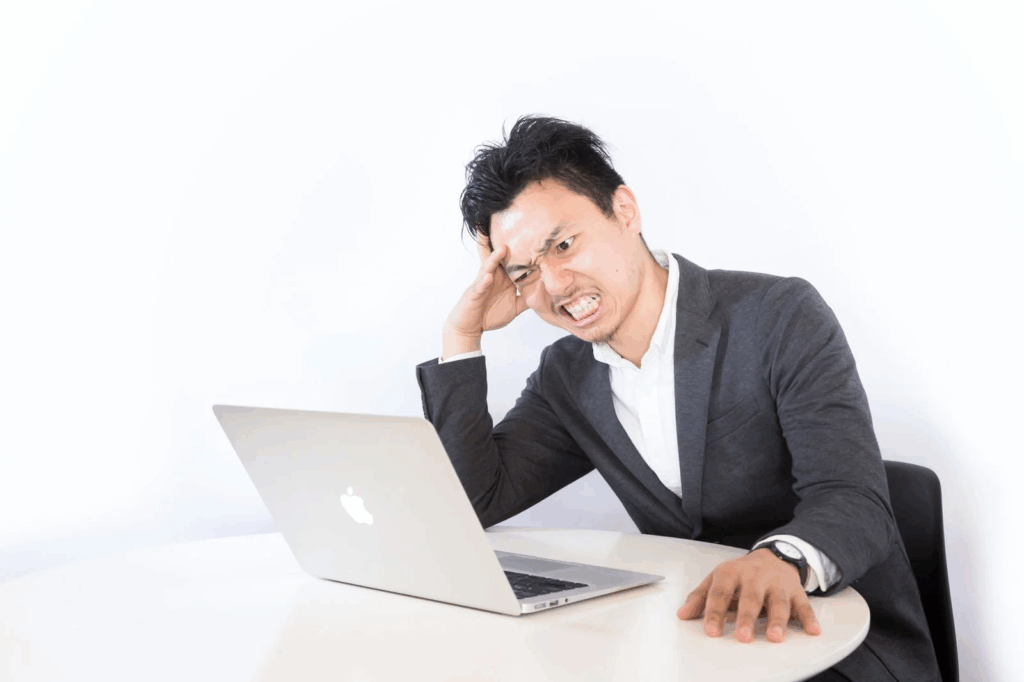 対処法のイメージ画像