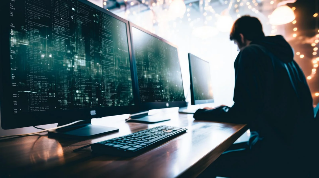 ポテンシャルが高い人の画像