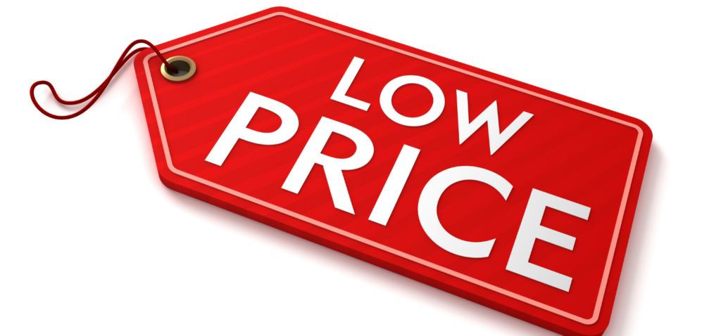 なぜ賞与がないのか?を表す画像