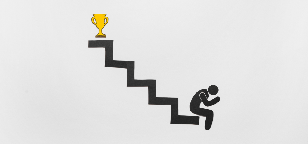 賞与なしで働く3つのデメリットを表す画像