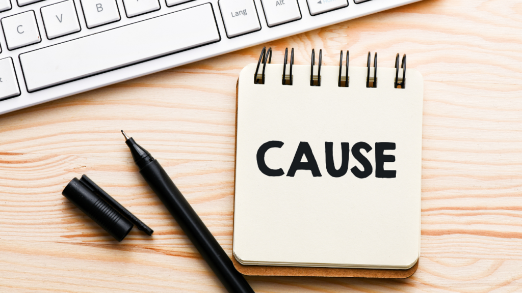 転職を繰り返してしまうのかを表す画像