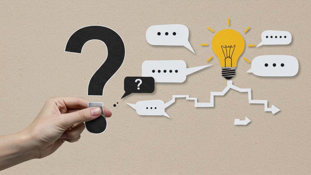 人生を逆転させる具体的アクションの画像