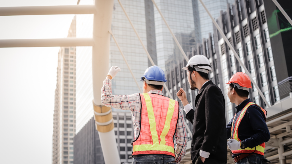 セネコンのイメージ画像