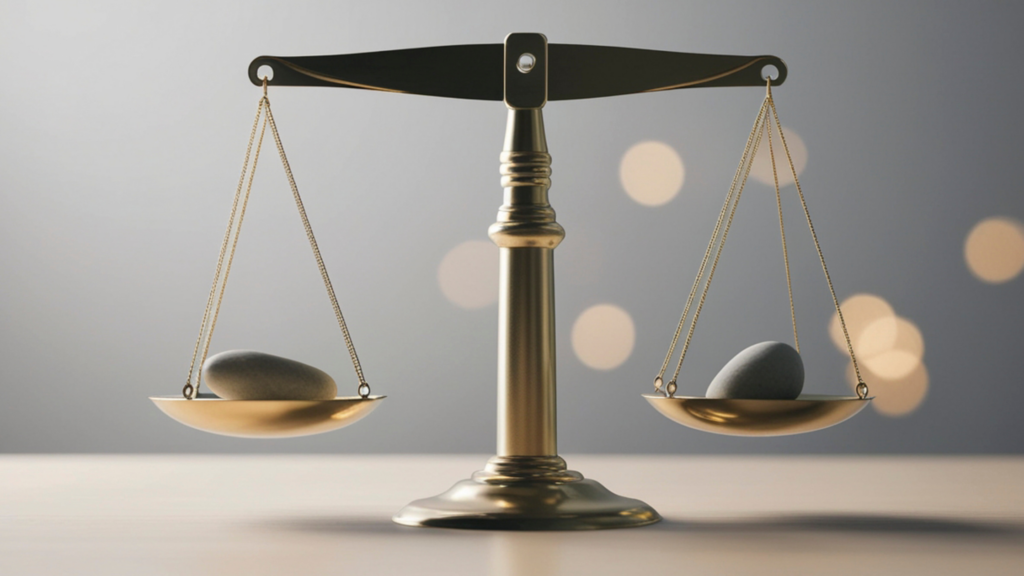 比較表のイメージ画像