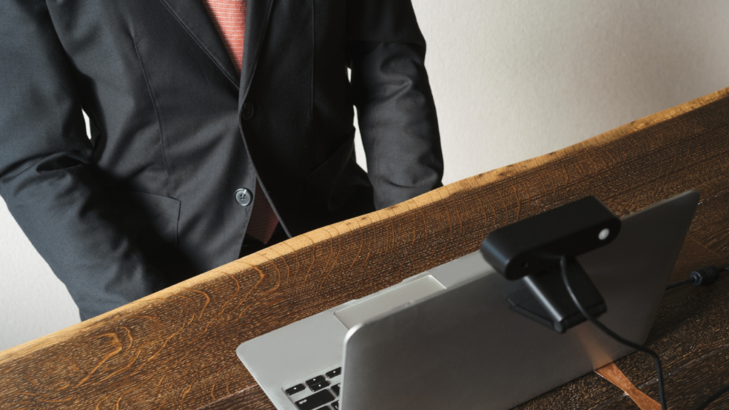 適職に出会う方法を表す画像