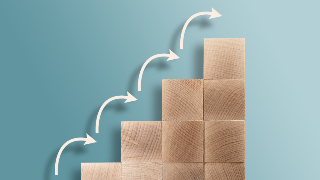 在宅ITエンジニアになるための具体的なステップの画像