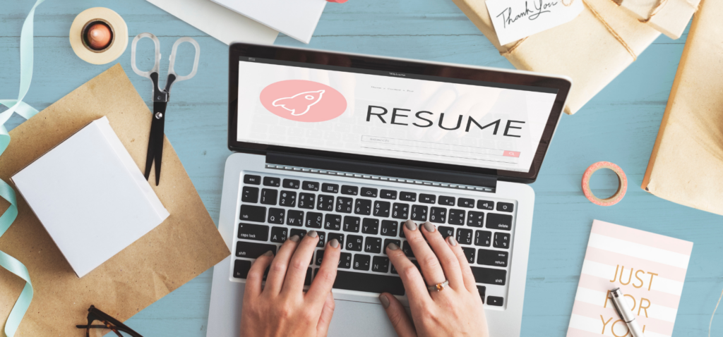 キャリア相談先の比較をあr他わす画像