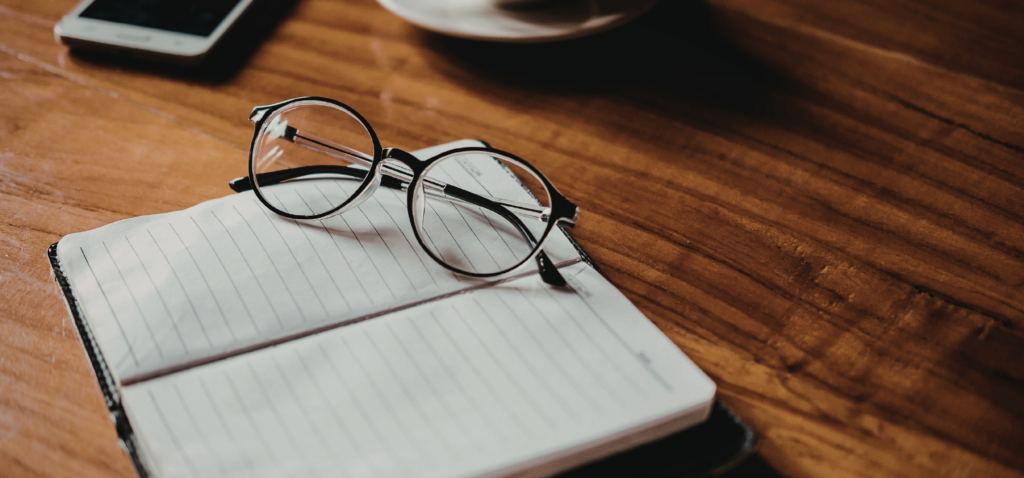 3つの準備を表す画像