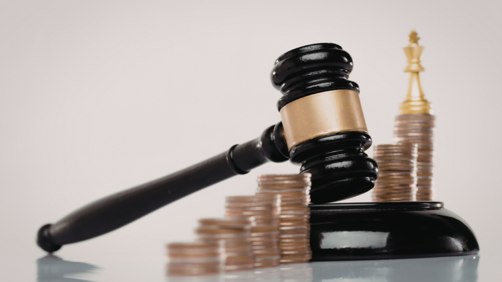 後悔しないための判断基準を表す画像